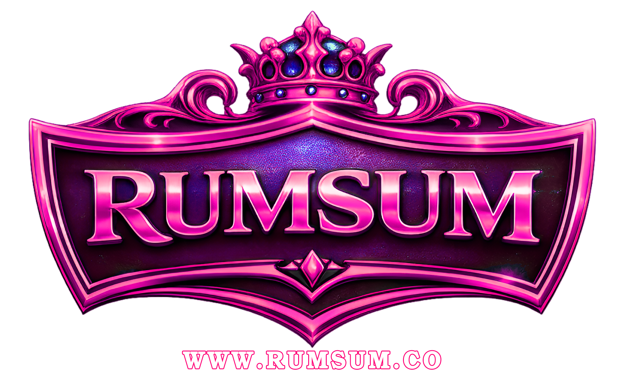 rumsum